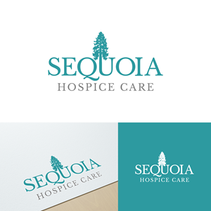 Design de Logo par DesigNooox pour ce projet | Design : #33731177