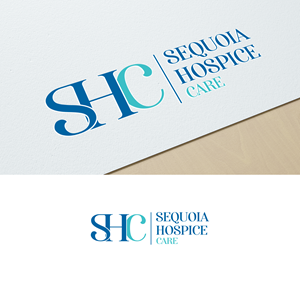 Logo Design by DesigNooox for this project | Design: #33731557