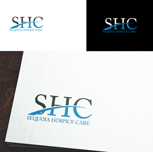 Logo Design by RA-bica for this project | Design: #33717491