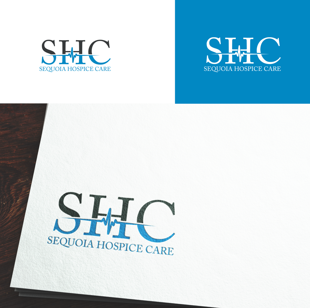 Logo Design by RA-bica for this project | Design #33717538