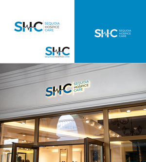 Logo Design by RA-bica for this project | Design: #33717641