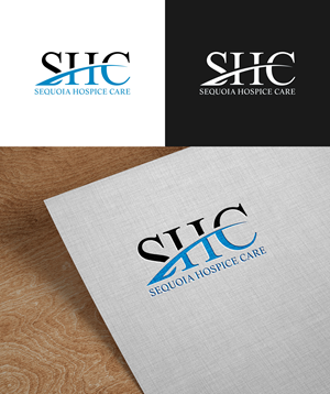 Logo Design by RA-bica for this project | Design: #33718862