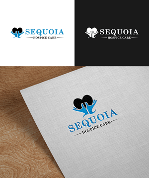 Logo Design by RA-bica for this project | Design: #33718891