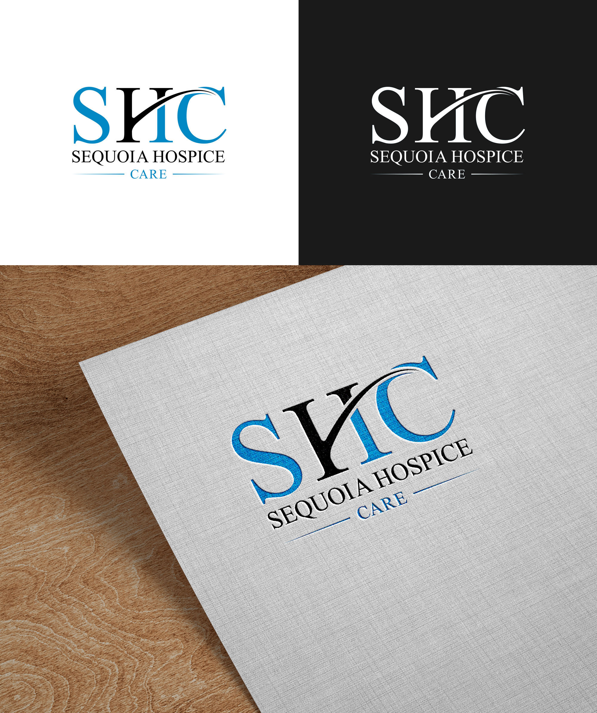 Logo Design by RA-bica for this project | Design #33718892