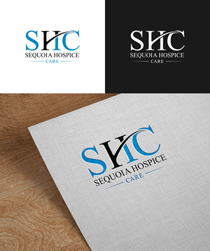 Diseño de Logo por RA-bica para este proyecto | Diseño: #33718892