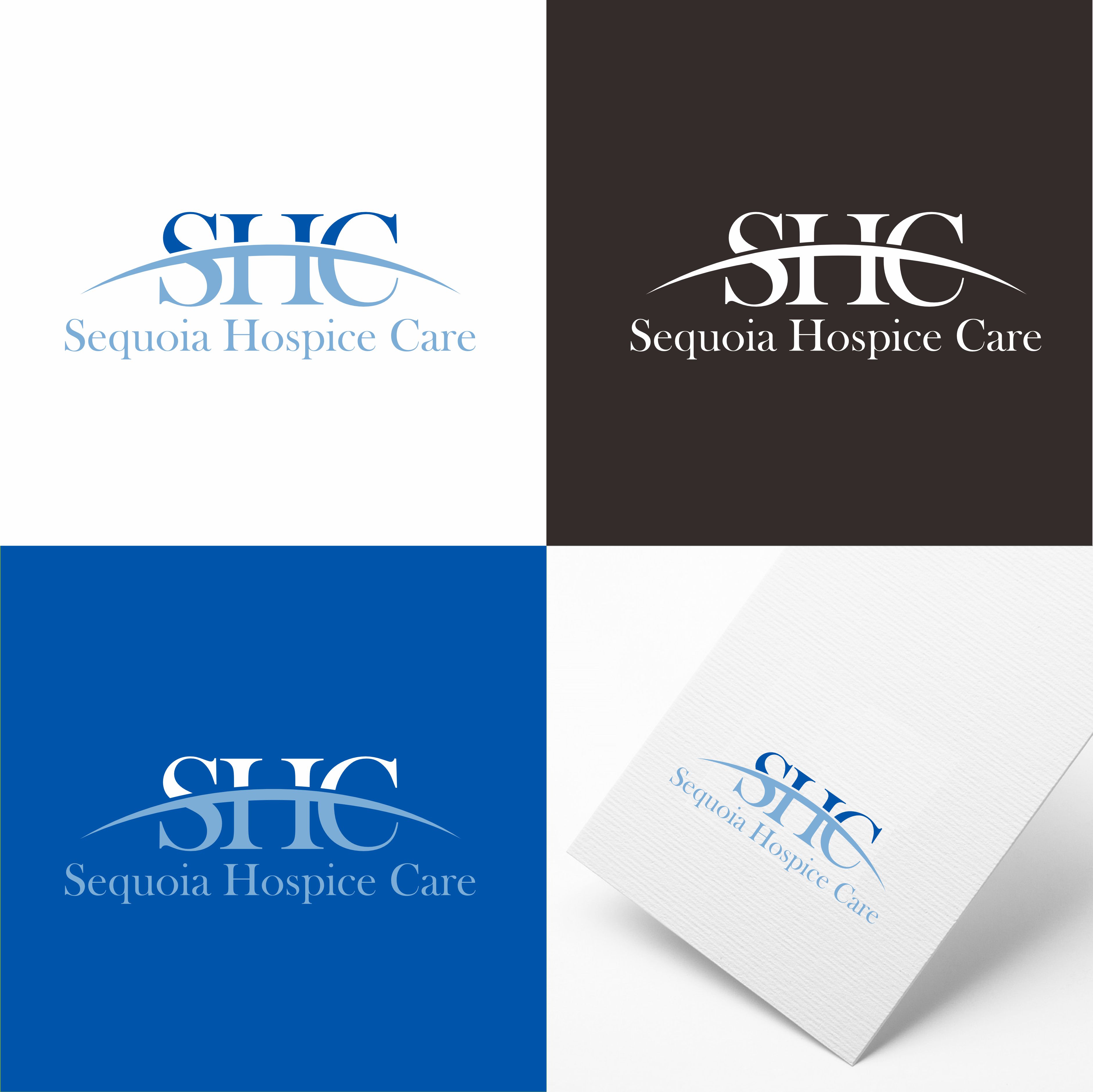 Diseño de Logo por Laptoprusak para este proyecto | Diseño #33717014