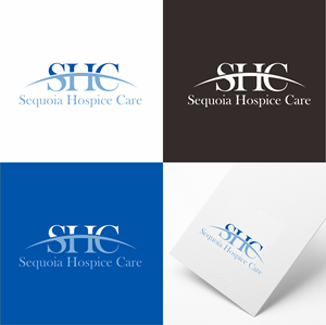 Logo Design by Laptoprusak