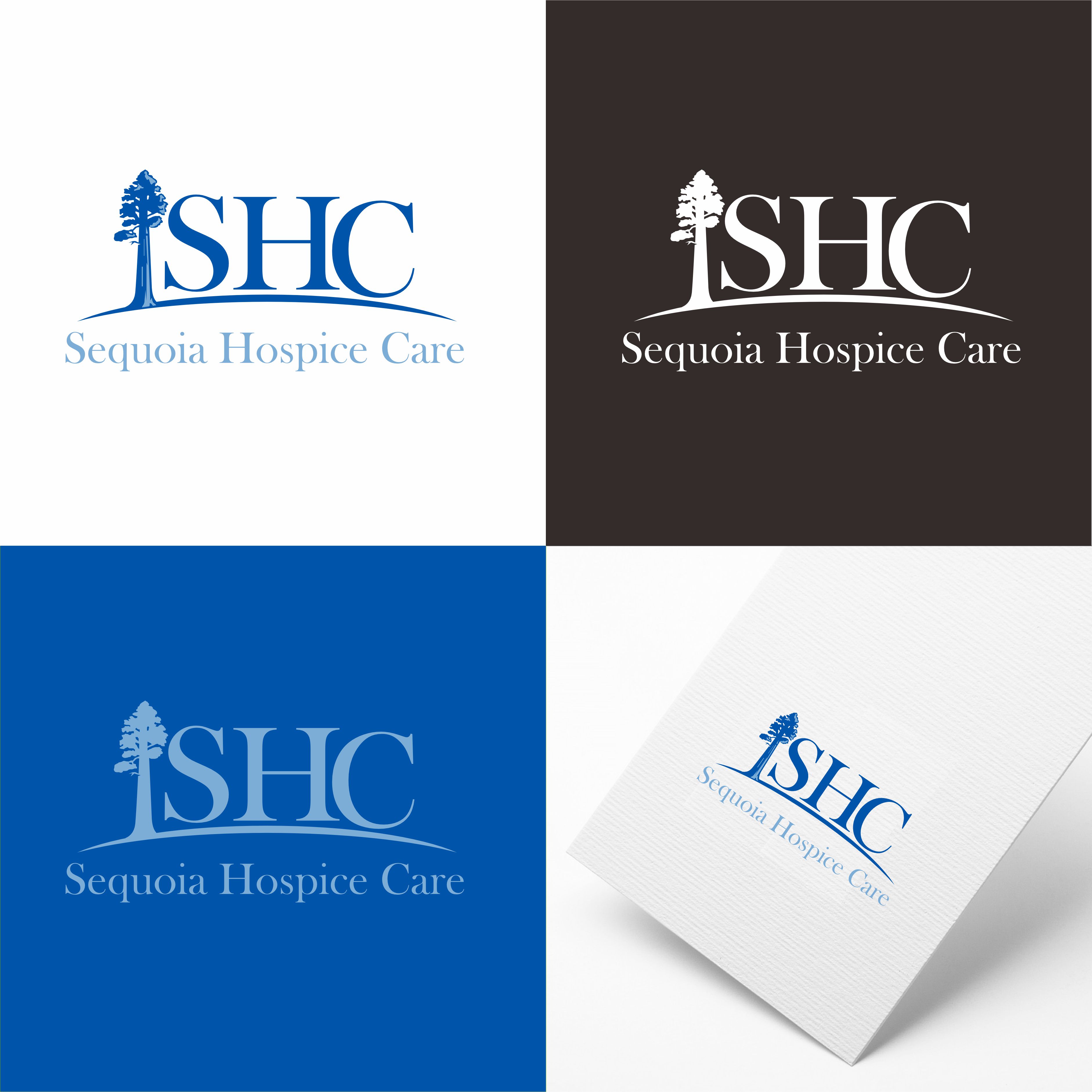 Design de Logo par Laptoprusak pour ce projet | Design #33718535