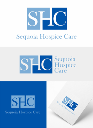 Design de Logo par Laptoprusak pour ce projet | Design : #33719097