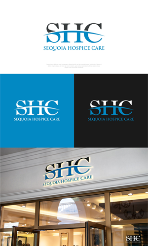 Logo Design by Noekha Studio for this project | Design: #33716946