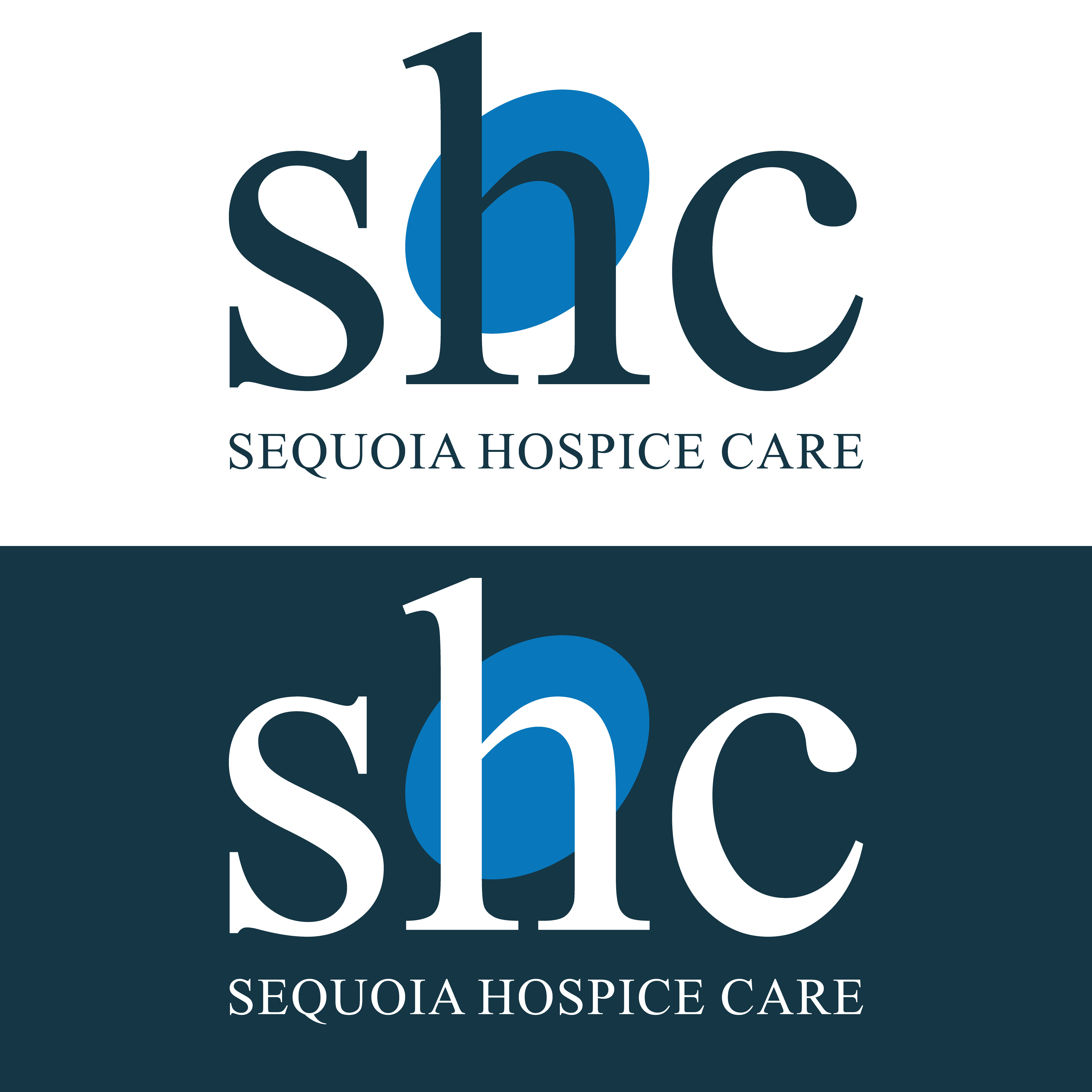 Logo Design by SWIHIL for this project | Design #33733168