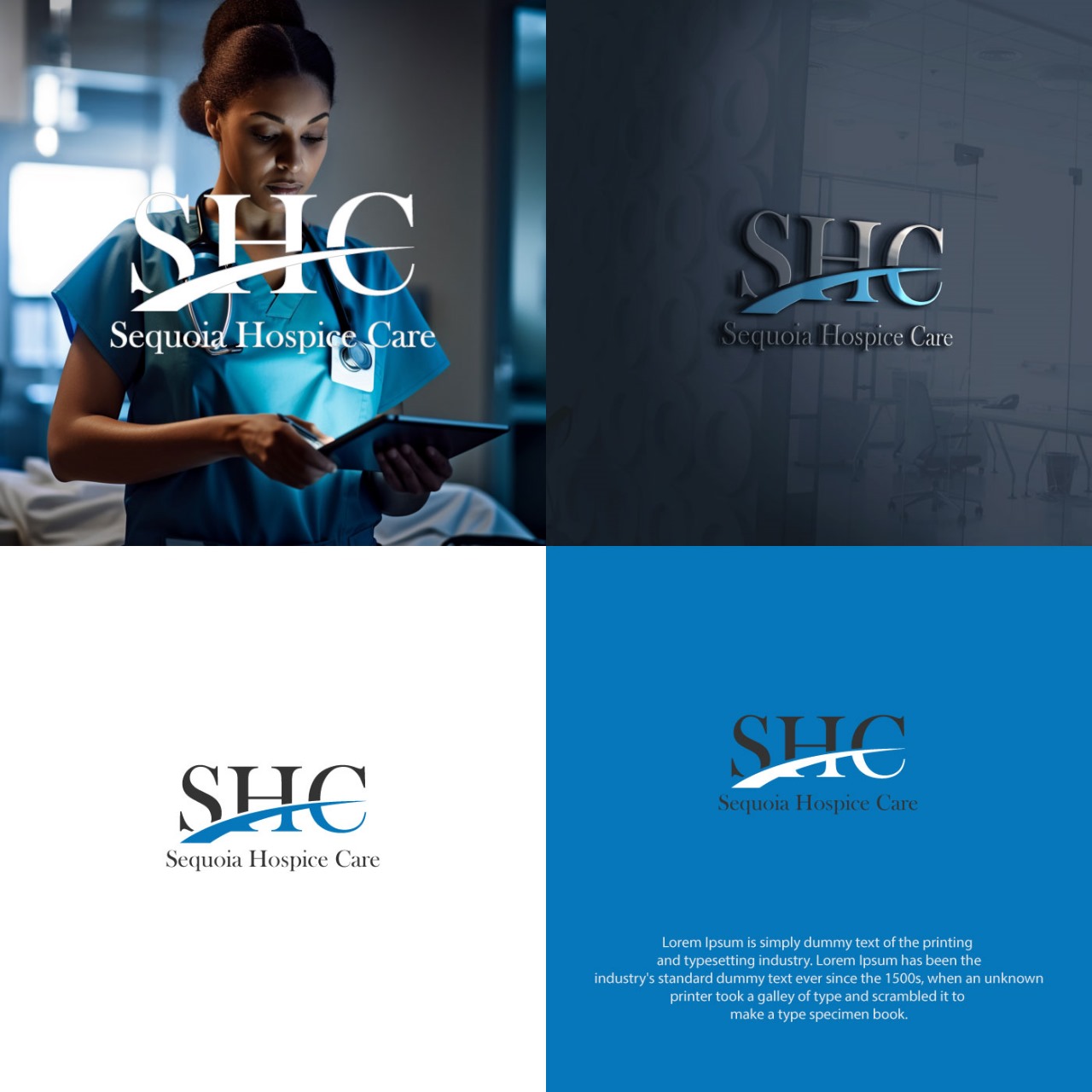 Logo Design by Graphic4489 for this project | Design #33723624