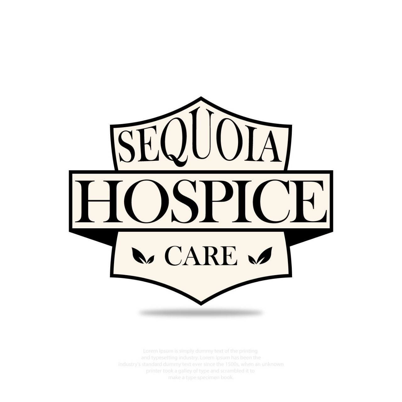 Diseño de Logo por Graphic4489 para este proyecto | Diseño #33723933