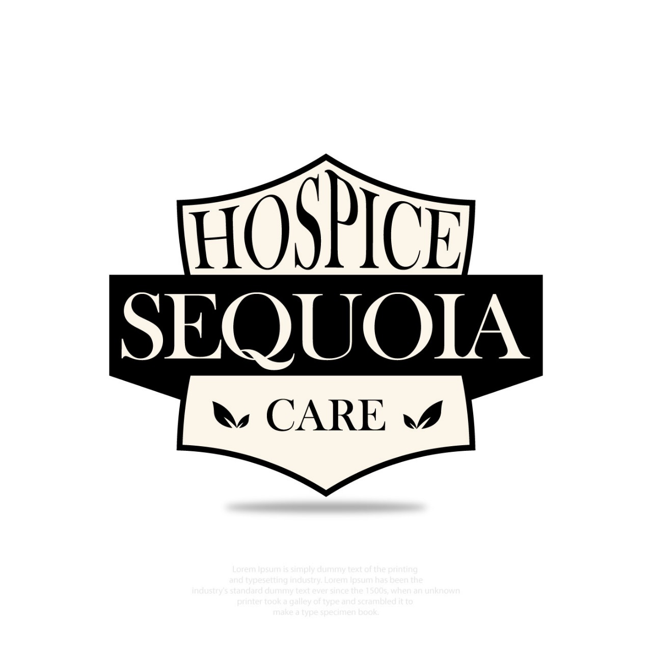 Logo Design by Graphic4489 for this project | Design #33723934