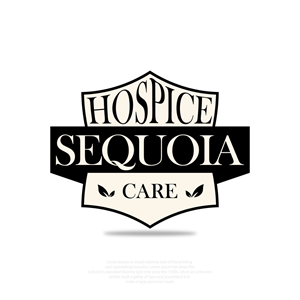 Logo Design by Graphic4489 for this project | Design: #33723934
