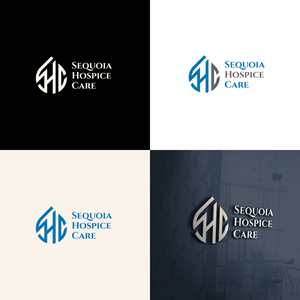 Logo Design by Graphic4489 for this project | Design: #33724105