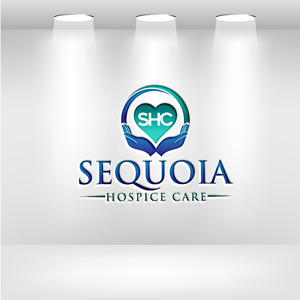 Diseño de Logo por Mk_Graphix para este proyecto | Diseño: #33721722