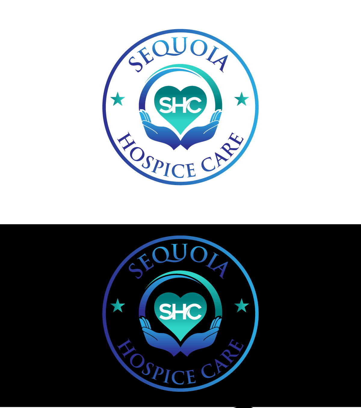 Design de Logo par Mk_Graphix pour ce projet | Design #33721724