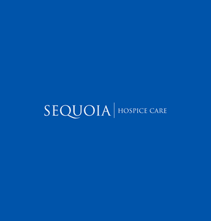 Logo Design by saesean for this project | Design: #33719416