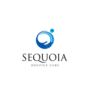Logo Design by saesean for this project | Design: #33719418