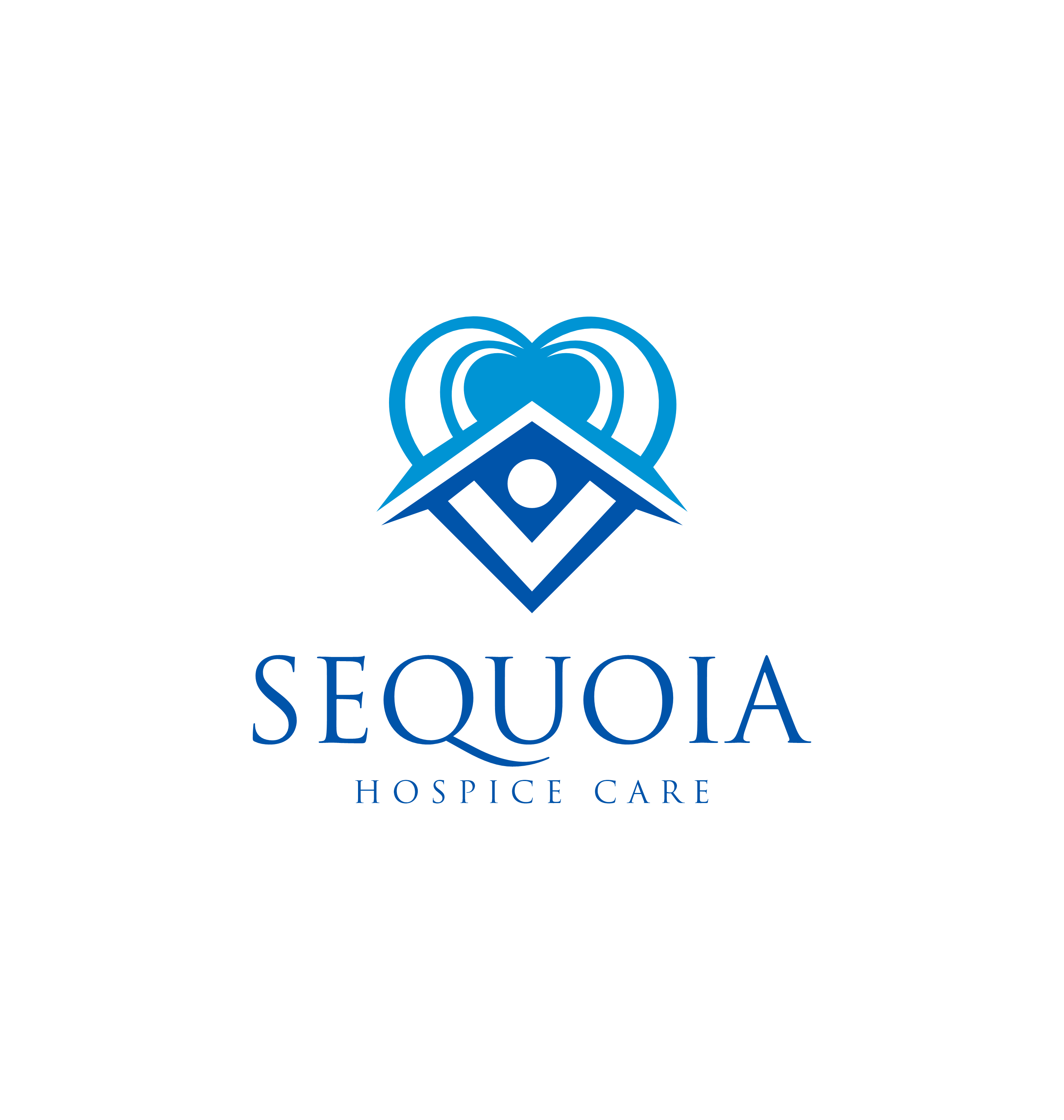 Design de Logo par saesean pour ce projet | Design #33719419