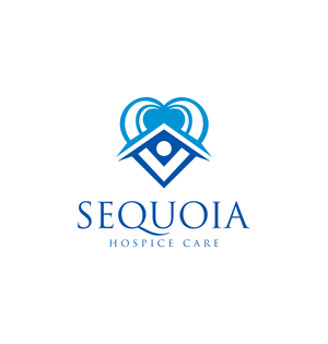 Logo Design by saesean for this project | Design: #33719419