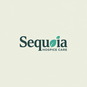 Logo Design by Ar_nisam_usman for this project | Design: #33723845