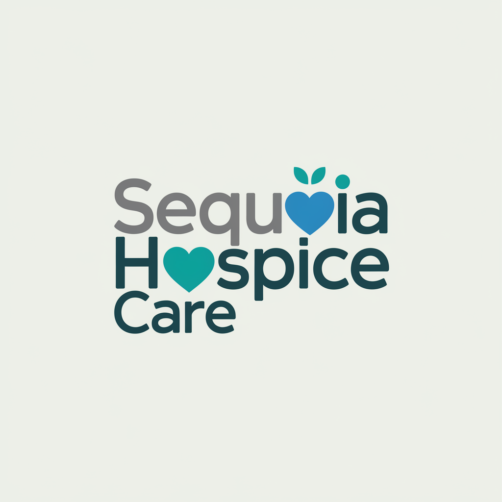 Logo Design by Ar_nisam_usman for this project | Design #33723846