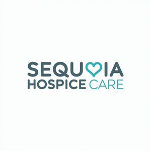 Logo Design by Ar_nisam_usman for this project | Design: #33723847
