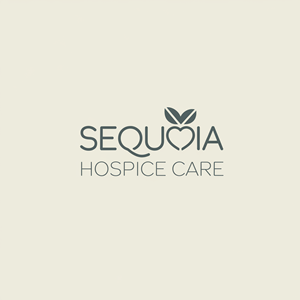 Logo Design by Ar_nisam_usman for this project | Design: #33723849