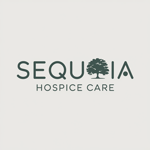 Logo Design by Ar_nisam_usman for this project | Design: #33723850