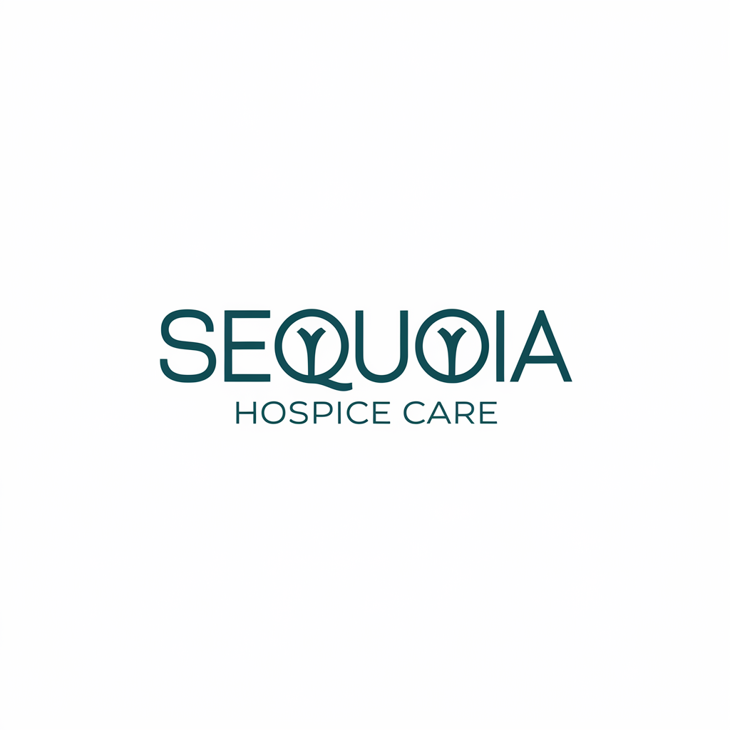 Logo Design by Ar_nisam_usman for this project | Design #33723851