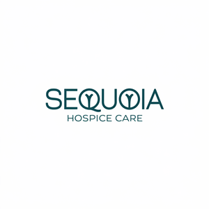 Logo Design by Ar_nisam_usman for this project | Design: #33723851