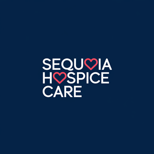 Logo Design by Ar_nisam_usman for this project | Design: #33723852