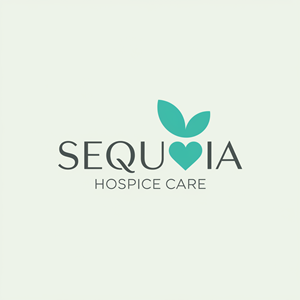 Logo Design by Ar_nisam_usman for this project | Design: #33723853
