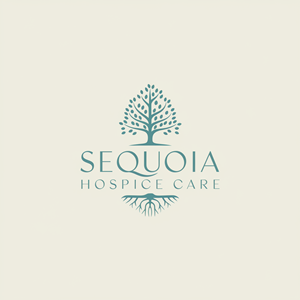 Logo Design by Ar_nisam_usman for this project | Design: #33723854