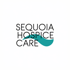Logo Design by Ar_nisam_usman for this project | Design: #33723855