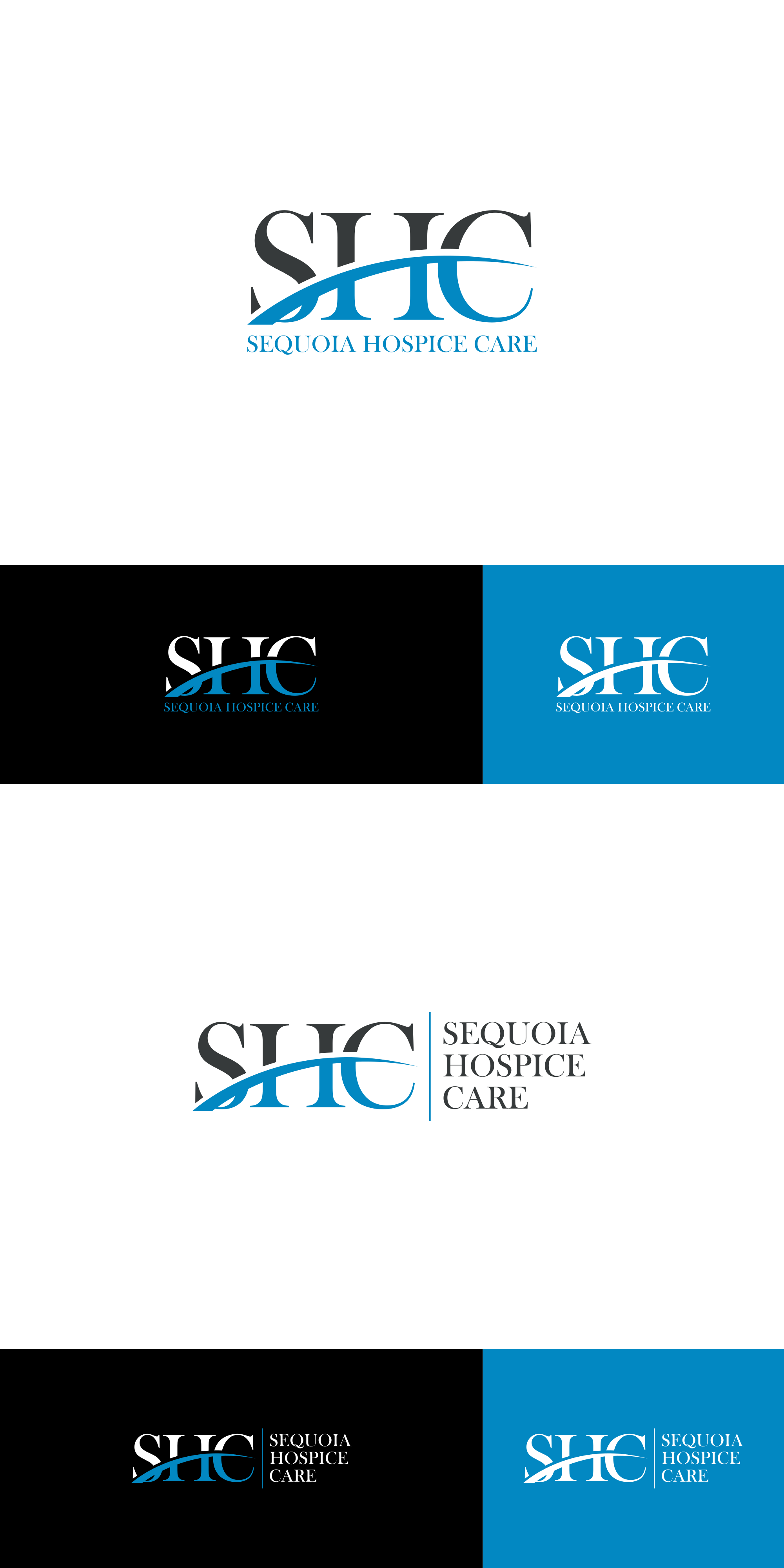 Design de Logo par 3n0h99 pour ce projet | Design #33720750