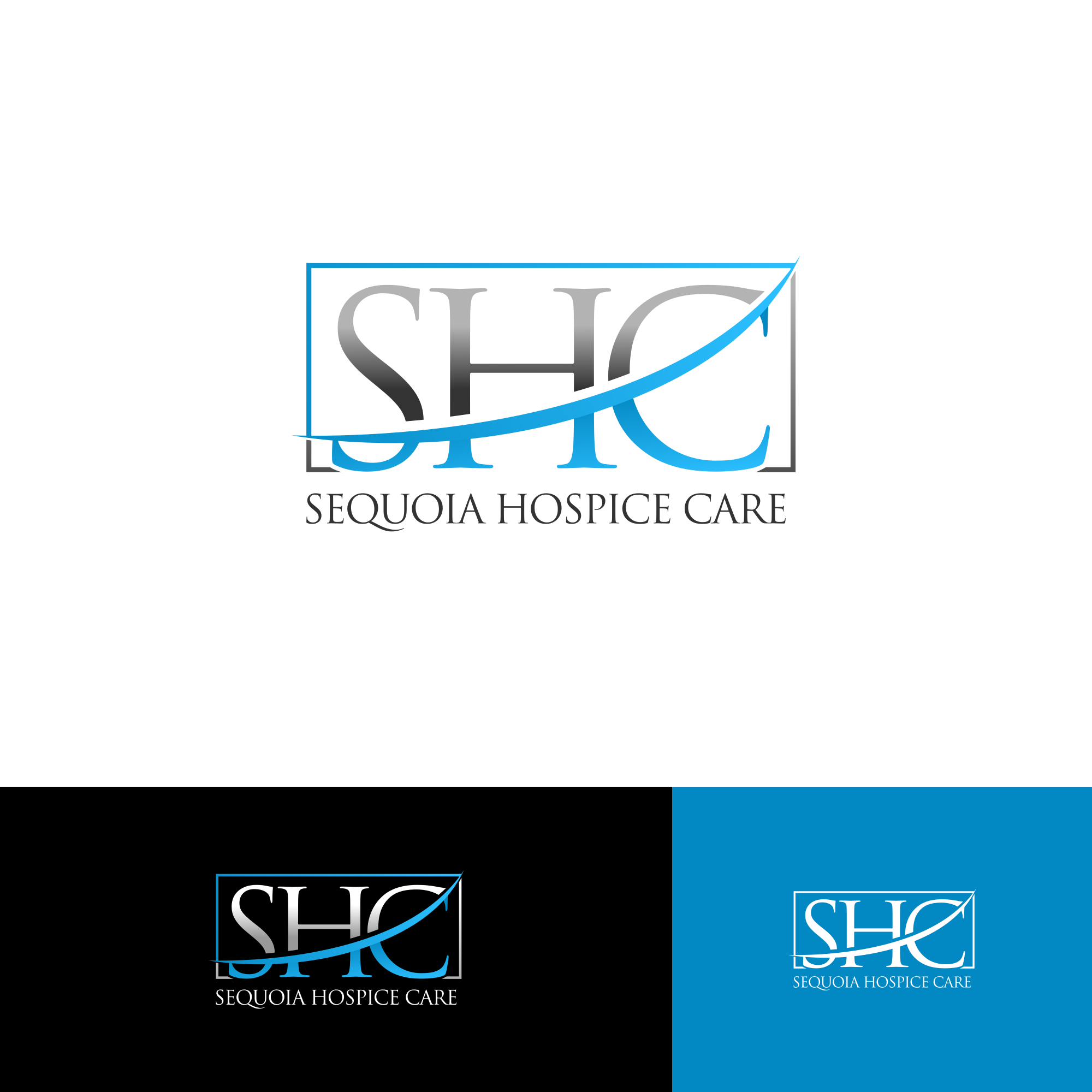 Logo-Design von 3n0h99 für dieses Projekt | Design #33720751