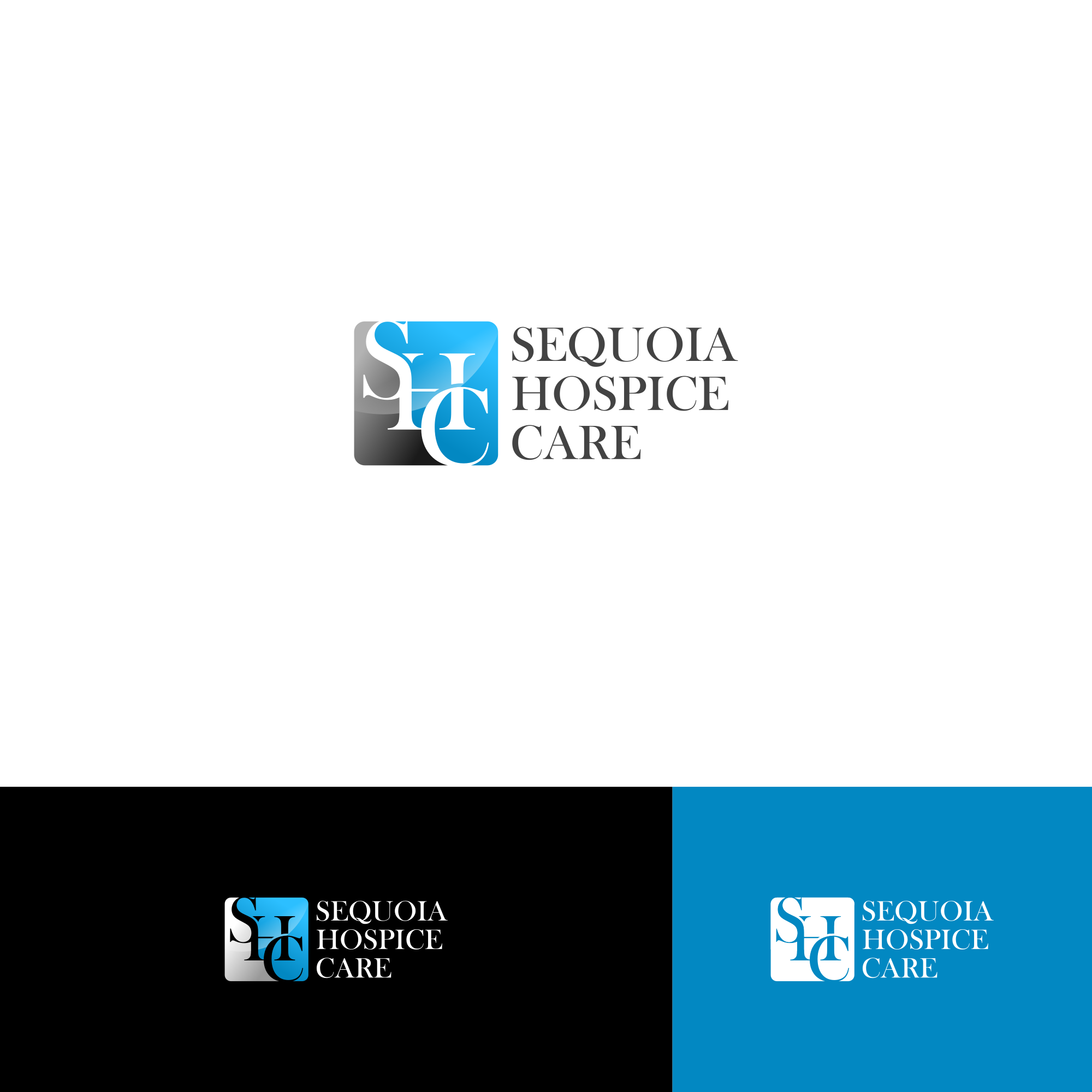 Logo-Design von 3n0h99 für dieses Projekt | Design #33720753