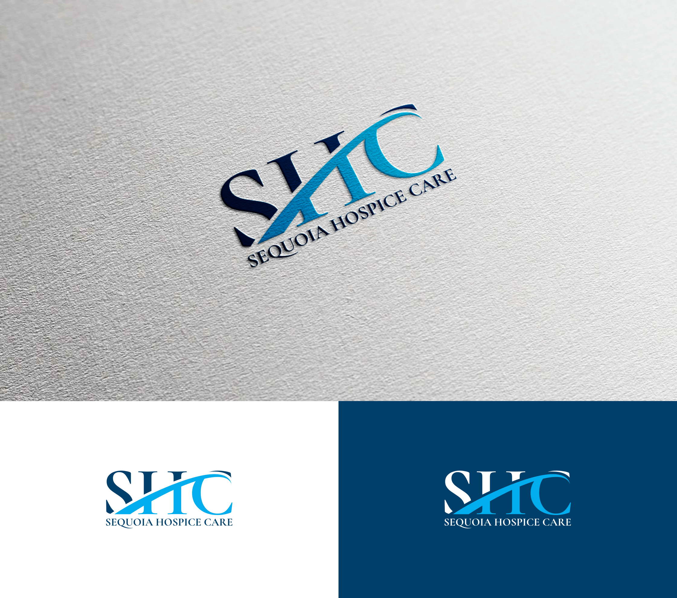 Design de Logo par Zaid Al Faqih pour ce projet | Design #33724299