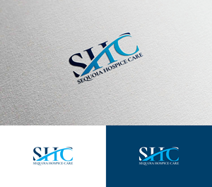 Logo Design by Zaid Al Faqih for this project | Design: #33724299