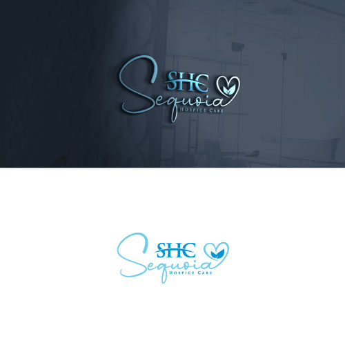 Logo Design by Mukko for this project | Design #33730272