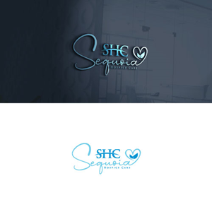 Logo Design by Mukko for this project | Design: #33730272