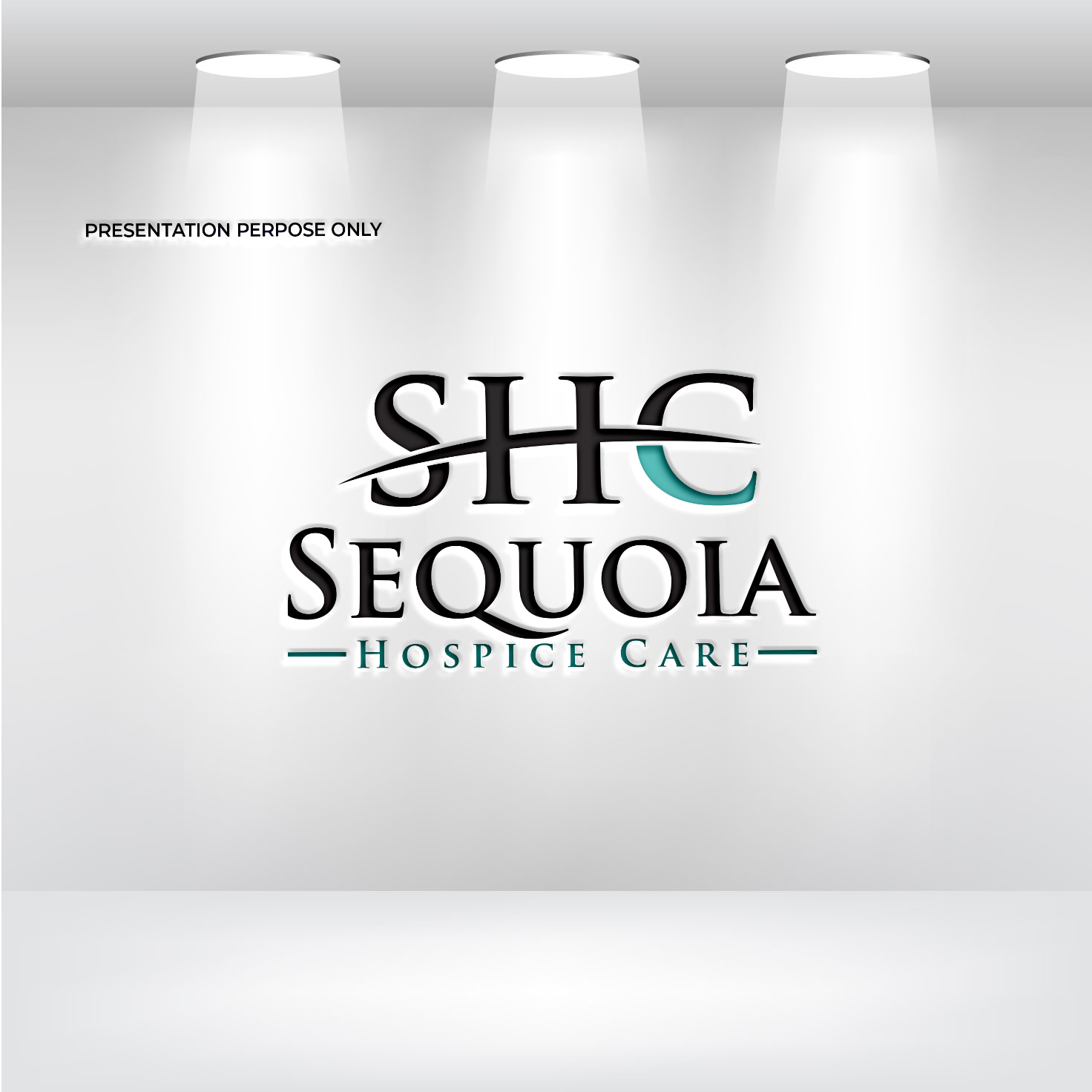 Logo Design by graphics^master for this project | Design #33717681