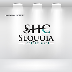 Diseño de Logo por ruhi design para este proyecto | Diseño: #33717681