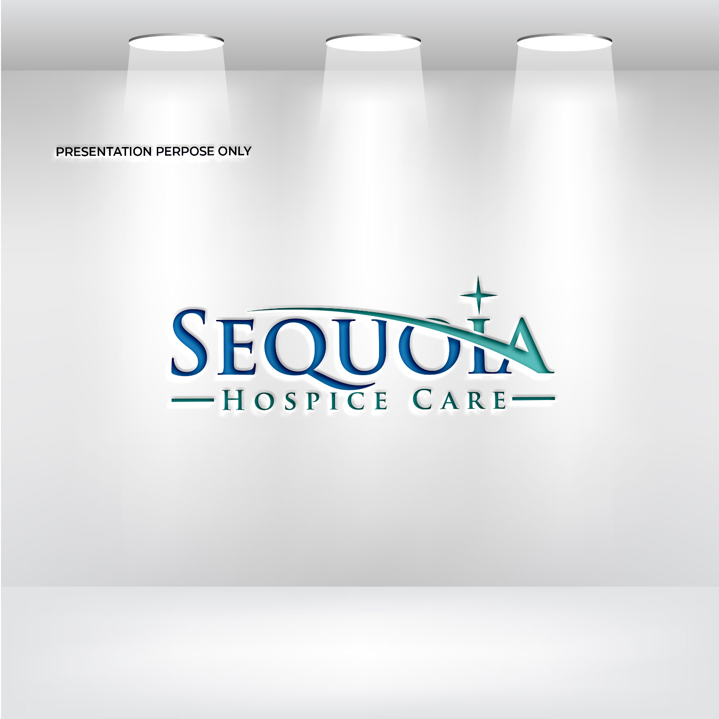 Logo Design by graphics^master for this project | Design #33717682