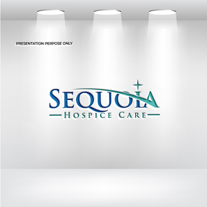 Diseño de Logo por ruhi design para este proyecto | Diseño: #33717682