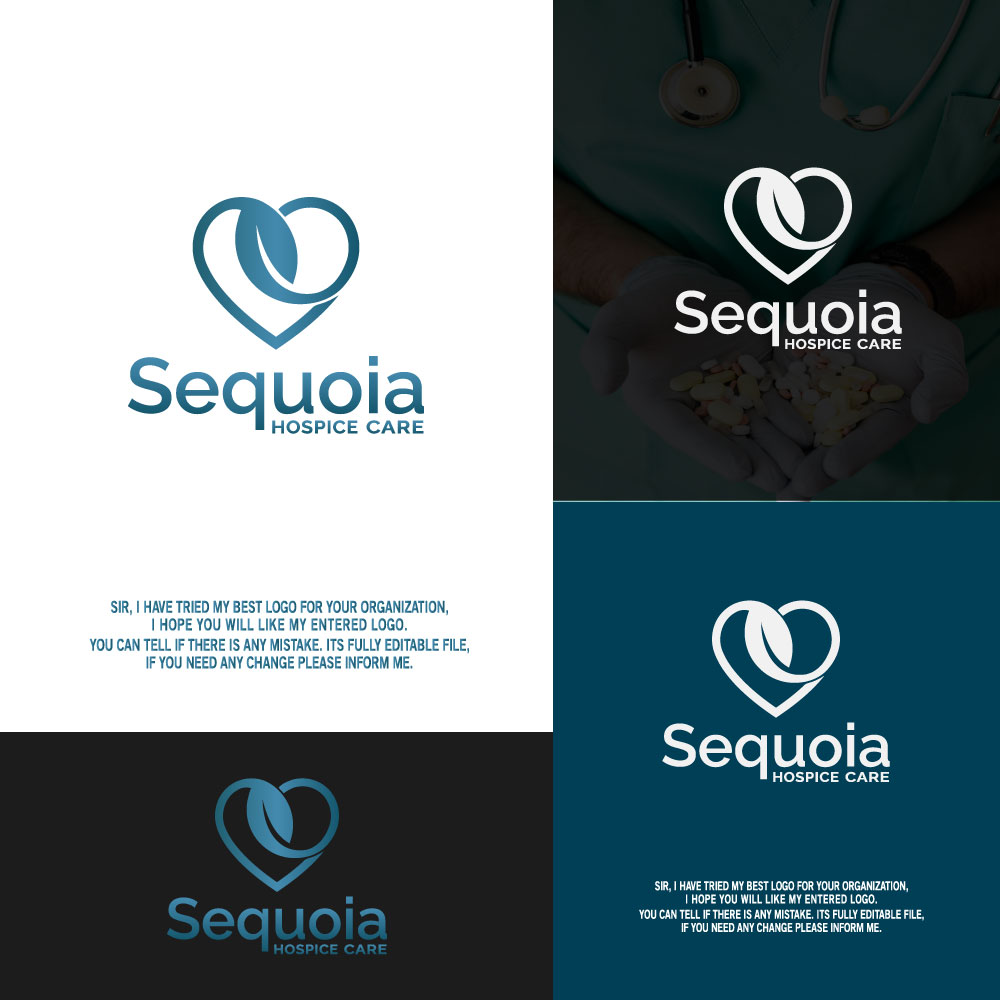 Logo Design by Logo24.com for this project | Design #33718358