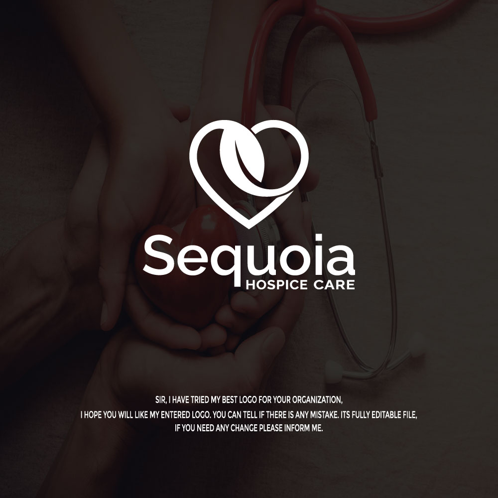 Logo Design by Logo24.com for this project | Design #33718402